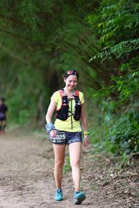 BIB: 025
                            <button type="button" onclick="openModal(3996896)" class="btn btn-primary btn-sm float-right btn-popup" data-toggle="modal" data-target=".modal-high-quality">
                        <i class="fas fa-shopping-cart"></i> Add to Cart
                    </button>
                                            <button type="button" onclick="isThisMe(3996896, true)" class="btn btn-success btn-sm float-right btn-popup btn-isme hidden" data-toggle="tooltip" data-placement="bottom" title="นี่คือรูปของคุณใช่ไหม คลิกที่นี่เพื่อเอาเข้าอัลบั้ม">
                        <i class="fas fa-plus"></i> Add to album
                    </button>
                    <button type="button" onclick="isThisMe(3996896, false)" class="btn btn-warning btn-sm float-right btn-popup btn-isnotme hidden">
                        <i class="fas fa-ban"></i> Remove from album
                    </button>