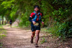 BIB: 451
                            <button type="button" onclick="openModal(4525570)" class="btn btn-primary btn-sm float-right btn-popup" data-toggle="modal" data-target=".modal-high-quality">
                        <i class="fas fa-shopping-cart"></i> Add to Cart
                    </button>
                                            <button type="button" onclick="isThisMe(4525570, true)" class="btn btn-success btn-sm float-right btn-popup btn-isme hidden" data-toggle="tooltip" data-placement="bottom" title="นี่คือรูปของคุณใช่ไหม คลิกที่นี่เพื่อเอาเข้าอัลบั้ม">
                        <i class="fas fa-plus"></i> Add to album
                    </button>
                    <button type="button" onclick="isThisMe(4525570, false)" class="btn btn-warning btn-sm float-right btn-popup btn-isnotme hidden">
                        <i class="fas fa-ban"></i> Remove from album
                    </button>