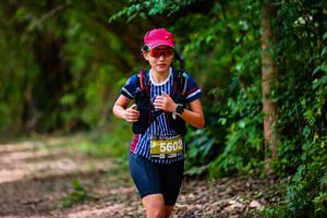 BIB: 5602
                            <button type="button" onclick="openModal(4525586)" class="btn btn-primary btn-sm float-right btn-popup" data-toggle="modal" data-target=".modal-high-quality">
                        <i class="fas fa-shopping-cart"></i> Add to Cart
                    </button>
                                            <button type="button" onclick="isThisMe(4525586, true)" class="btn btn-success btn-sm float-right btn-popup btn-isme hidden" data-toggle="tooltip" data-placement="bottom" title="นี่คือรูปของคุณใช่ไหม คลิกที่นี่เพื่อเอาเข้าอัลบั้ม">
                        <i class="fas fa-plus"></i> Add to album
                    </button>
                    <button type="button" onclick="isThisMe(4525586, false)" class="btn btn-warning btn-sm float-right btn-popup btn-isnotme hidden">
                        <i class="fas fa-ban"></i> Remove from album
                    </button>