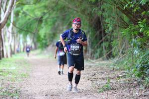 BIB: 3509
                            <button type="button" onclick="openModal(3999556)" class="btn btn-primary btn-sm float-right btn-popup" data-toggle="modal" data-target=".modal-high-quality">
                        <i class="fas fa-shopping-cart"></i> Add to Cart
                    </button>
                                            <button type="button" onclick="isThisMe(3999556, true)" class="btn btn-success btn-sm float-right btn-popup btn-isme hidden" data-toggle="tooltip" data-placement="bottom" title="นี่คือรูปของคุณใช่ไหม คลิกที่นี่เพื่อเอาเข้าอัลบั้ม">
                        <i class="fas fa-plus"></i> Add to album
                    </button>
                    <button type="button" onclick="isThisMe(3999556, false)" class="btn btn-warning btn-sm float-right btn-popup btn-isnotme hidden">
                        <i class="fas fa-ban"></i> Remove from album
                    </button>