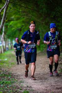 BIB: 312, 3128
                            <button type="button" onclick="openModal(4524862)" class="btn btn-primary btn-sm float-right btn-popup" data-toggle="modal" data-target=".modal-high-quality">
                        <i class="fas fa-shopping-cart"></i> Add to Cart
                    </button>
                                            <button type="button" onclick="isThisMe(4524862, true)" class="btn btn-success btn-sm float-right btn-popup btn-isme hidden" data-toggle="tooltip" data-placement="bottom" title="นี่คือรูปของคุณใช่ไหม คลิกที่นี่เพื่อเอาเข้าอัลบั้ม">
                        <i class="fas fa-plus"></i> Add to album
                    </button>
                    <button type="button" onclick="isThisMe(4524862, false)" class="btn btn-warning btn-sm float-right btn-popup btn-isnotme hidden">
                        <i class="fas fa-ban"></i> Remove from album
                    </button>