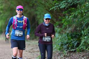 BIB: 3145, 3074
                            <button type="button" onclick="openModal(3997316)" class="btn btn-primary btn-sm float-right btn-popup" data-toggle="modal" data-target=".modal-high-quality">
                        <i class="fas fa-shopping-cart"></i> Add to Cart
                    </button>
                                            <button type="button" onclick="isThisMe(3997316, true)" class="btn btn-success btn-sm float-right btn-popup btn-isme hidden" data-toggle="tooltip" data-placement="bottom" title="นี่คือรูปของคุณใช่ไหม คลิกที่นี่เพื่อเอาเข้าอัลบั้ม">
                        <i class="fas fa-plus"></i> Add to album
                    </button>
                    <button type="button" onclick="isThisMe(3997316, false)" class="btn btn-warning btn-sm float-right btn-popup btn-isnotme hidden">
                        <i class="fas fa-ban"></i> Remove from album
                    </button>