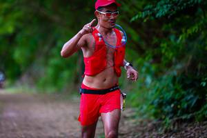 BIB: 
                            <button type="button" onclick="openModal(4525731)" class="btn btn-primary btn-sm float-right btn-popup" data-toggle="modal" data-target=".modal-high-quality">
                        <i class="fas fa-shopping-cart"></i> Add to Cart
                    </button>
                                            <button type="button" onclick="isThisMe(4525731, true)" class="btn btn-success btn-sm float-right btn-popup btn-isme hidden" data-toggle="tooltip" data-placement="bottom" title="นี่คือรูปของคุณใช่ไหม คลิกที่นี่เพื่อเอาเข้าอัลบั้ม">
                        <i class="fas fa-plus"></i> Add to album
                    </button>
                    <button type="button" onclick="isThisMe(4525731, false)" class="btn btn-warning btn-sm float-right btn-popup btn-isnotme hidden">
                        <i class="fas fa-ban"></i> Remove from album
                    </button>