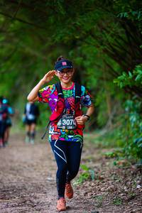 BIB: 3070
                            <button type="button" onclick="openModal(4524262)" class="btn btn-primary btn-sm float-right btn-popup" data-toggle="modal" data-target=".modal-high-quality">
                        <i class="fas fa-shopping-cart"></i> Add to Cart
                    </button>
                                            <button type="button" onclick="isThisMe(4524262, true)" class="btn btn-success btn-sm float-right btn-popup btn-isme hidden" data-toggle="tooltip" data-placement="bottom" title="นี่คือรูปของคุณใช่ไหม คลิกที่นี่เพื่อเอาเข้าอัลบั้ม">
                        <i class="fas fa-plus"></i> Add to album
                    </button>
                    <button type="button" onclick="isThisMe(4524262, false)" class="btn btn-warning btn-sm float-right btn-popup btn-isnotme hidden">
                        <i class="fas fa-ban"></i> Remove from album
                    </button>