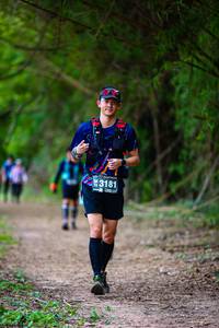 BIB: 3181
                            <button type="button" onclick="openModal(4522227)" class="btn btn-primary btn-sm float-right btn-popup" data-toggle="modal" data-target=".modal-high-quality">
                        <i class="fas fa-shopping-cart"></i> Add to Cart
                    </button>
                                            <button type="button" onclick="isThisMe(4522227, true)" class="btn btn-success btn-sm float-right btn-popup btn-isme hidden" data-toggle="tooltip" data-placement="bottom" title="นี่คือรูปของคุณใช่ไหม คลิกที่นี่เพื่อเอาเข้าอัลบั้ม">
                        <i class="fas fa-plus"></i> Add to album
                    </button>
                    <button type="button" onclick="isThisMe(4522227, false)" class="btn btn-warning btn-sm float-right btn-popup btn-isnotme hidden">
                        <i class="fas fa-ban"></i> Remove from album
                    </button>