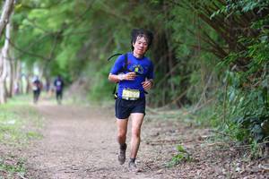 BIB: 5299
                            <button type="button" onclick="openModal(3997356)" class="btn btn-primary btn-sm float-right btn-popup" data-toggle="modal" data-target=".modal-high-quality">
                        <i class="fas fa-shopping-cart"></i> Add to Cart
                    </button>
                                            <button type="button" onclick="isThisMe(3997356, true)" class="btn btn-success btn-sm float-right btn-popup btn-isme hidden" data-toggle="tooltip" data-placement="bottom" title="นี่คือรูปของคุณใช่ไหม คลิกที่นี่เพื่อเอาเข้าอัลบั้ม">
                        <i class="fas fa-plus"></i> Add to album
                    </button>
                    <button type="button" onclick="isThisMe(3997356, false)" class="btn btn-warning btn-sm float-right btn-popup btn-isnotme hidden">
                        <i class="fas fa-ban"></i> Remove from album
                    </button>