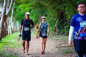 BIB: 3576, 3317
                            <button type="button" onclick="openModal(4525838)" class="btn btn-primary btn-sm float-right btn-popup" data-toggle="modal" data-target=".modal-high-quality">
                        <i class="fas fa-shopping-cart"></i> Add to Cart
                    </button>
                                            <button type="button" onclick="isThisMe(4525838, true)" class="btn btn-success btn-sm float-right btn-popup btn-isme hidden" data-toggle="tooltip" data-placement="bottom" title="นี่คือรูปของคุณใช่ไหม คลิกที่นี่เพื่อเอาเข้าอัลบั้ม">
                        <i class="fas fa-plus"></i> Add to album
                    </button>
                    <button type="button" onclick="isThisMe(4525838, false)" class="btn btn-warning btn-sm float-right btn-popup btn-isnotme hidden">
                        <i class="fas fa-ban"></i> Remove from album
                    </button>