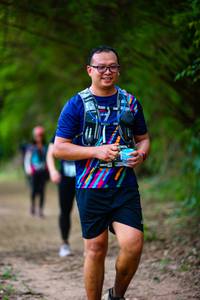 BIB: 
                            <button type="button" onclick="openModal(4525063)" class="btn btn-primary btn-sm float-right btn-popup" data-toggle="modal" data-target=".modal-high-quality">
                        <i class="fas fa-shopping-cart"></i> Add to Cart
                    </button>
                                            <button type="button" onclick="isThisMe(4525063, true)" class="btn btn-success btn-sm float-right btn-popup btn-isme hidden" data-toggle="tooltip" data-placement="bottom" title="นี่คือรูปของคุณใช่ไหม คลิกที่นี่เพื่อเอาเข้าอัลบั้ม">
                        <i class="fas fa-plus"></i> Add to album
                    </button>
                    <button type="button" onclick="isThisMe(4525063, false)" class="btn btn-warning btn-sm float-right btn-popup btn-isnotme hidden">
                        <i class="fas fa-ban"></i> Remove from album
                    </button>