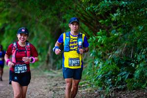 BIB: 3077, 3078
                            <button type="button" onclick="openModal(4525861)" class="btn btn-primary btn-sm float-right btn-popup" data-toggle="modal" data-target=".modal-high-quality">
                        <i class="fas fa-shopping-cart"></i> Add to Cart
                    </button>
                                            <button type="button" onclick="isThisMe(4525861, true)" class="btn btn-success btn-sm float-right btn-popup btn-isme hidden" data-toggle="tooltip" data-placement="bottom" title="นี่คือรูปของคุณใช่ไหม คลิกที่นี่เพื่อเอาเข้าอัลบั้ม">
                        <i class="fas fa-plus"></i> Add to album
                    </button>
                    <button type="button" onclick="isThisMe(4525861, false)" class="btn btn-warning btn-sm float-right btn-popup btn-isnotme hidden">
                        <i class="fas fa-ban"></i> Remove from album
                    </button>