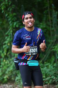 BIB: 3301
                            <button type="button" onclick="openModal(3996949)" class="btn btn-primary btn-sm float-right btn-popup" data-toggle="modal" data-target=".modal-high-quality">
                        <i class="fas fa-shopping-cart"></i> Add to Cart
                    </button>
                                            <button type="button" onclick="isThisMe(3996949, true)" class="btn btn-success btn-sm float-right btn-popup btn-isme hidden" data-toggle="tooltip" data-placement="bottom" title="นี่คือรูปของคุณใช่ไหม คลิกที่นี่เพื่อเอาเข้าอัลบั้ม">
                        <i class="fas fa-plus"></i> Add to album
                    </button>
                    <button type="button" onclick="isThisMe(3996949, false)" class="btn btn-warning btn-sm float-right btn-popup btn-isnotme hidden">
                        <i class="fas fa-ban"></i> Remove from album
                    </button>