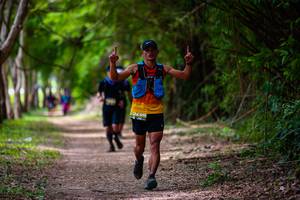 BIB: 
                            <button type="button" onclick="openModal(4519762)" class="btn btn-primary btn-sm float-right btn-popup" data-toggle="modal" data-target=".modal-high-quality">
                        <i class="fas fa-shopping-cart"></i> Add to Cart
                    </button>
                                            <button type="button" onclick="isThisMe(4519762, true)" class="btn btn-success btn-sm float-right btn-popup btn-isme hidden" data-toggle="tooltip" data-placement="bottom" title="นี่คือรูปของคุณใช่ไหม คลิกที่นี่เพื่อเอาเข้าอัลบั้ม">
                        <i class="fas fa-plus"></i> Add to album
                    </button>
                    <button type="button" onclick="isThisMe(4519762, false)" class="btn btn-warning btn-sm float-right btn-popup btn-isnotme hidden">
                        <i class="fas fa-ban"></i> Remove from album
                    </button>