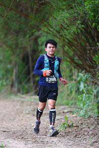 BIB: 3988
                            <button type="button" onclick="openModal(3996475)" class="btn btn-primary btn-sm float-right btn-popup" data-toggle="modal" data-target=".modal-high-quality">
                        <i class="fas fa-shopping-cart"></i> Add to Cart
                    </button>
                                            <button type="button" onclick="isThisMe(3996475, true)" class="btn btn-success btn-sm float-right btn-popup btn-isme hidden" data-toggle="tooltip" data-placement="bottom" title="นี่คือรูปของคุณใช่ไหม คลิกที่นี่เพื่อเอาเข้าอัลบั้ม">
                        <i class="fas fa-plus"></i> Add to album
                    </button>
                    <button type="button" onclick="isThisMe(3996475, false)" class="btn btn-warning btn-sm float-right btn-popup btn-isnotme hidden">
                        <i class="fas fa-ban"></i> Remove from album
                    </button>