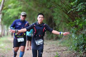 BIB: 3879, 3897
                            <button type="button" onclick="openModal(3998564)" class="btn btn-primary btn-sm float-right btn-popup" data-toggle="modal" data-target=".modal-high-quality">
                        <i class="fas fa-shopping-cart"></i> Add to Cart
                    </button>
                                            <button type="button" onclick="isThisMe(3998564, true)" class="btn btn-success btn-sm float-right btn-popup btn-isme hidden" data-toggle="tooltip" data-placement="bottom" title="นี่คือรูปของคุณใช่ไหม คลิกที่นี่เพื่อเอาเข้าอัลบั้ม">
                        <i class="fas fa-plus"></i> Add to album
                    </button>
                    <button type="button" onclick="isThisMe(3998564, false)" class="btn btn-warning btn-sm float-right btn-popup btn-isnotme hidden">
                        <i class="fas fa-ban"></i> Remove from album
                    </button>