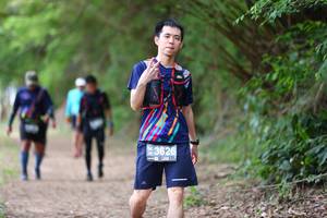 BIB: 3626
                            <button type="button" onclick="openModal(3998559)" class="btn btn-primary btn-sm float-right btn-popup" data-toggle="modal" data-target=".modal-high-quality">
                        <i class="fas fa-shopping-cart"></i> Add to Cart
                    </button>
                                            <button type="button" onclick="isThisMe(3998559, true)" class="btn btn-success btn-sm float-right btn-popup btn-isme hidden" data-toggle="tooltip" data-placement="bottom" title="นี่คือรูปของคุณใช่ไหม คลิกที่นี่เพื่อเอาเข้าอัลบั้ม">
                        <i class="fas fa-plus"></i> Add to album
                    </button>
                    <button type="button" onclick="isThisMe(3998559, false)" class="btn btn-warning btn-sm float-right btn-popup btn-isnotme hidden">
                        <i class="fas fa-ban"></i> Remove from album
                    </button>