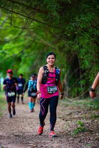 BIB: 3038
                            <button type="button" onclick="openModal(4522681)" class="btn btn-primary btn-sm float-right btn-popup" data-toggle="modal" data-target=".modal-high-quality">
                        <i class="fas fa-shopping-cart"></i> Add to Cart
                    </button>
                                            <button type="button" onclick="isThisMe(4522681, true)" class="btn btn-success btn-sm float-right btn-popup btn-isme hidden" data-toggle="tooltip" data-placement="bottom" title="นี่คือรูปของคุณใช่ไหม คลิกที่นี่เพื่อเอาเข้าอัลบั้ม">
                        <i class="fas fa-plus"></i> Add to album
                    </button>
                    <button type="button" onclick="isThisMe(4522681, false)" class="btn btn-warning btn-sm float-right btn-popup btn-isnotme hidden">
                        <i class="fas fa-ban"></i> Remove from album
                    </button>