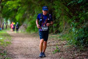 BIB: 3492
                            <button type="button" onclick="openModal(4525349)" class="btn btn-primary btn-sm float-right btn-popup" data-toggle="modal" data-target=".modal-high-quality">
                        <i class="fas fa-shopping-cart"></i> Add to Cart
                    </button>
                                            <button type="button" onclick="isThisMe(4525349, true)" class="btn btn-success btn-sm float-right btn-popup btn-isme hidden" data-toggle="tooltip" data-placement="bottom" title="นี่คือรูปของคุณใช่ไหม คลิกที่นี่เพื่อเอาเข้าอัลบั้ม">
                        <i class="fas fa-plus"></i> Add to album
                    </button>
                    <button type="button" onclick="isThisMe(4525349, false)" class="btn btn-warning btn-sm float-right btn-popup btn-isnotme hidden">
                        <i class="fas fa-ban"></i> Remove from album
                    </button>