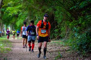 BIB: 3720
                            <button type="button" onclick="openModal(4519791)" class="btn btn-primary btn-sm float-right btn-popup" data-toggle="modal" data-target=".modal-high-quality">
                        <i class="fas fa-shopping-cart"></i> Add to Cart
                    </button>
                                            <button type="button" onclick="isThisMe(4519791, true)" class="btn btn-success btn-sm float-right btn-popup btn-isme hidden" data-toggle="tooltip" data-placement="bottom" title="นี่คือรูปของคุณใช่ไหม คลิกที่นี่เพื่อเอาเข้าอัลบั้ม">
                        <i class="fas fa-plus"></i> Add to album
                    </button>
                    <button type="button" onclick="isThisMe(4519791, false)" class="btn btn-warning btn-sm float-right btn-popup btn-isnotme hidden">
                        <i class="fas fa-ban"></i> Remove from album
                    </button>