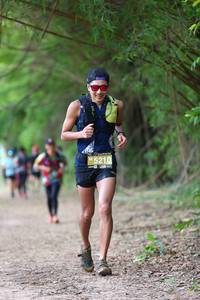 BIB: 5210
                            <button type="button" onclick="openModal(3996683)" class="btn btn-primary btn-sm float-right btn-popup" data-toggle="modal" data-target=".modal-high-quality">
                        <i class="fas fa-shopping-cart"></i> Add to Cart
                    </button>
                                            <button type="button" onclick="isThisMe(3996683, true)" class="btn btn-success btn-sm float-right btn-popup btn-isme hidden" data-toggle="tooltip" data-placement="bottom" title="นี่คือรูปของคุณใช่ไหม คลิกที่นี่เพื่อเอาเข้าอัลบั้ม">
                        <i class="fas fa-plus"></i> Add to album
                    </button>
                    <button type="button" onclick="isThisMe(3996683, false)" class="btn btn-warning btn-sm float-right btn-popup btn-isnotme hidden">
                        <i class="fas fa-ban"></i> Remove from album
                    </button>