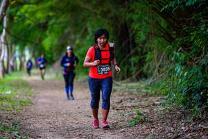 BIB: 3835
                            <button type="button" onclick="openModal(4525157)" class="btn btn-primary btn-sm float-right btn-popup" data-toggle="modal" data-target=".modal-high-quality">
                        <i class="fas fa-shopping-cart"></i> Add to Cart
                    </button>
                                            <button type="button" onclick="isThisMe(4525157, true)" class="btn btn-success btn-sm float-right btn-popup btn-isme hidden" data-toggle="tooltip" data-placement="bottom" title="นี่คือรูปของคุณใช่ไหม คลิกที่นี่เพื่อเอาเข้าอัลบั้ม">
                        <i class="fas fa-plus"></i> Add to album
                    </button>
                    <button type="button" onclick="isThisMe(4525157, false)" class="btn btn-warning btn-sm float-right btn-popup btn-isnotme hidden">
                        <i class="fas fa-ban"></i> Remove from album
                    </button>