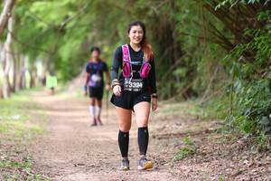 BIB: 3324, 
                            <button type="button" onclick="openModal(3998900)" class="btn btn-primary btn-sm float-right btn-popup" data-toggle="modal" data-target=".modal-high-quality">
                        <i class="fas fa-shopping-cart"></i> Add to Cart
                    </button>
                                            <button type="button" onclick="isThisMe(3998900, true)" class="btn btn-success btn-sm float-right btn-popup btn-isme hidden" data-toggle="tooltip" data-placement="bottom" title="นี่คือรูปของคุณใช่ไหม คลิกที่นี่เพื่อเอาเข้าอัลบั้ม">
                        <i class="fas fa-plus"></i> Add to album
                    </button>
                    <button type="button" onclick="isThisMe(3998900, false)" class="btn btn-warning btn-sm float-right btn-popup btn-isnotme hidden">
                        <i class="fas fa-ban"></i> Remove from album
                    </button>