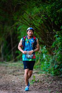 BIB: 893
                            <button type="button" onclick="openModal(4522429)" class="btn btn-primary btn-sm float-right btn-popup" data-toggle="modal" data-target=".modal-high-quality">
                        <i class="fas fa-shopping-cart"></i> Add to Cart
                    </button>
                                            <button type="button" onclick="isThisMe(4522429, true)" class="btn btn-success btn-sm float-right btn-popup btn-isme hidden" data-toggle="tooltip" data-placement="bottom" title="นี่คือรูปของคุณใช่ไหม คลิกที่นี่เพื่อเอาเข้าอัลบั้ม">
                        <i class="fas fa-plus"></i> Add to album
                    </button>
                    <button type="button" onclick="isThisMe(4522429, false)" class="btn btn-warning btn-sm float-right btn-popup btn-isnotme hidden">
                        <i class="fas fa-ban"></i> Remove from album
                    </button>