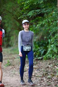 BIB: 3351
                            <button type="button" onclick="openModal(3997085)" class="btn btn-primary btn-sm float-right btn-popup" data-toggle="modal" data-target=".modal-high-quality">
                        <i class="fas fa-shopping-cart"></i> Add to Cart
                    </button>
                                            <button type="button" onclick="isThisMe(3997085, true)" class="btn btn-success btn-sm float-right btn-popup btn-isme hidden" data-toggle="tooltip" data-placement="bottom" title="นี่คือรูปของคุณใช่ไหม คลิกที่นี่เพื่อเอาเข้าอัลบั้ม">
                        <i class="fas fa-plus"></i> Add to album
                    </button>
                    <button type="button" onclick="isThisMe(3997085, false)" class="btn btn-warning btn-sm float-right btn-popup btn-isnotme hidden">
                        <i class="fas fa-ban"></i> Remove from album
                    </button>