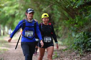 BIB: 3177, 3176
                            <button type="button" onclick="openModal(3999077)" class="btn btn-primary btn-sm float-right btn-popup" data-toggle="modal" data-target=".modal-high-quality">
                        <i class="fas fa-shopping-cart"></i> Add to Cart
                    </button>
                                            <button type="button" onclick="isThisMe(3999077, true)" class="btn btn-success btn-sm float-right btn-popup btn-isme hidden" data-toggle="tooltip" data-placement="bottom" title="นี่คือรูปของคุณใช่ไหม คลิกที่นี่เพื่อเอาเข้าอัลบั้ม">
                        <i class="fas fa-plus"></i> Add to album
                    </button>
                    <button type="button" onclick="isThisMe(3999077, false)" class="btn btn-warning btn-sm float-right btn-popup btn-isnotme hidden">
                        <i class="fas fa-ban"></i> Remove from album
                    </button>