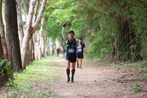 BIB: 3217
                            <button type="button" onclick="openModal(3998489)" class="btn btn-primary btn-sm float-right btn-popup" data-toggle="modal" data-target=".modal-high-quality">
                        <i class="fas fa-shopping-cart"></i> Add to Cart
                    </button>
                                            <button type="button" onclick="isThisMe(3998489, true)" class="btn btn-success btn-sm float-right btn-popup btn-isme hidden" data-toggle="tooltip" data-placement="bottom" title="นี่คือรูปของคุณใช่ไหม คลิกที่นี่เพื่อเอาเข้าอัลบั้ม">
                        <i class="fas fa-plus"></i> Add to album
                    </button>
                    <button type="button" onclick="isThisMe(3998489, false)" class="btn btn-warning btn-sm float-right btn-popup btn-isnotme hidden">
                        <i class="fas fa-ban"></i> Remove from album
                    </button>