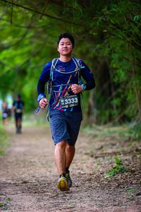 BIB: 3333
                            <button type="button" onclick="openModal(4523740)" class="btn btn-primary btn-sm float-right btn-popup" data-toggle="modal" data-target=".modal-high-quality">
                        <i class="fas fa-shopping-cart"></i> Add to Cart
                    </button>
                                            <button type="button" onclick="isThisMe(4523740, true)" class="btn btn-success btn-sm float-right btn-popup btn-isme hidden" data-toggle="tooltip" data-placement="bottom" title="นี่คือรูปของคุณใช่ไหม คลิกที่นี่เพื่อเอาเข้าอัลบั้ม">
                        <i class="fas fa-plus"></i> Add to album
                    </button>
                    <button type="button" onclick="isThisMe(4523740, false)" class="btn btn-warning btn-sm float-right btn-popup btn-isnotme hidden">
                        <i class="fas fa-ban"></i> Remove from album
                    </button>