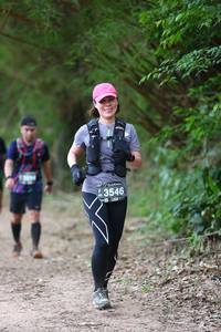 BIB: 3546
                            <button type="button" onclick="openModal(3997123)" class="btn btn-primary btn-sm float-right btn-popup" data-toggle="modal" data-target=".modal-high-quality">
                        <i class="fas fa-shopping-cart"></i> Add to Cart
                    </button>
                                            <button type="button" onclick="isThisMe(3997123, true)" class="btn btn-success btn-sm float-right btn-popup btn-isme hidden" data-toggle="tooltip" data-placement="bottom" title="นี่คือรูปของคุณใช่ไหม คลิกที่นี่เพื่อเอาเข้าอัลบั้ม">
                        <i class="fas fa-plus"></i> Add to album
                    </button>
                    <button type="button" onclick="isThisMe(3997123, false)" class="btn btn-warning btn-sm float-right btn-popup btn-isnotme hidden">
                        <i class="fas fa-ban"></i> Remove from album
                    </button>