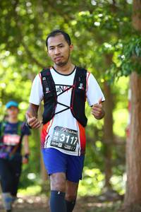 BIB: 3117
                            <button type="button" onclick="openModal(3982070)" class="btn btn-primary btn-sm float-right btn-popup" data-toggle="modal" data-target=".modal-high-quality">
                        <i class="fas fa-shopping-cart"></i> Add to Cart
                    </button>
                                            <button type="button" onclick="isThisMe(3982070, true)" class="btn btn-success btn-sm float-right btn-popup btn-isme hidden" data-toggle="tooltip" data-placement="bottom" title="นี่คือรูปของคุณใช่ไหม คลิกที่นี่เพื่อเอาเข้าอัลบั้ม">
                        <i class="fas fa-plus"></i> Add to album
                    </button>
                    <button type="button" onclick="isThisMe(3982070, false)" class="btn btn-warning btn-sm float-right btn-popup btn-isnotme hidden">
                        <i class="fas fa-ban"></i> Remove from album
                    </button>