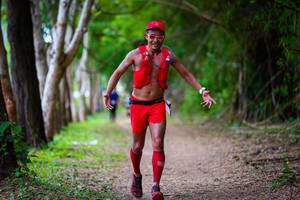 BIB: 
                            <button type="button" onclick="openModal(4525726)" class="btn btn-primary btn-sm float-right btn-popup" data-toggle="modal" data-target=".modal-high-quality">
                        <i class="fas fa-shopping-cart"></i> Add to Cart
                    </button>
                                            <button type="button" onclick="isThisMe(4525726, true)" class="btn btn-success btn-sm float-right btn-popup btn-isme hidden" data-toggle="tooltip" data-placement="bottom" title="นี่คือรูปของคุณใช่ไหม คลิกที่นี่เพื่อเอาเข้าอัลบั้ม">
                        <i class="fas fa-plus"></i> Add to album
                    </button>
                    <button type="button" onclick="isThisMe(4525726, false)" class="btn btn-warning btn-sm float-right btn-popup btn-isnotme hidden">
                        <i class="fas fa-ban"></i> Remove from album
                    </button>