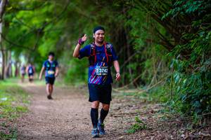 BIB: 3742
                            <button type="button" onclick="openModal(4525212)" class="btn btn-primary btn-sm float-right btn-popup" data-toggle="modal" data-target=".modal-high-quality">
                        <i class="fas fa-shopping-cart"></i> Add to Cart
                    </button>
                                            <button type="button" onclick="isThisMe(4525212, true)" class="btn btn-success btn-sm float-right btn-popup btn-isme hidden" data-toggle="tooltip" data-placement="bottom" title="นี่คือรูปของคุณใช่ไหม คลิกที่นี่เพื่อเอาเข้าอัลบั้ม">
                        <i class="fas fa-plus"></i> Add to album
                    </button>
                    <button type="button" onclick="isThisMe(4525212, false)" class="btn btn-warning btn-sm float-right btn-popup btn-isnotme hidden">
                        <i class="fas fa-ban"></i> Remove from album
                    </button>