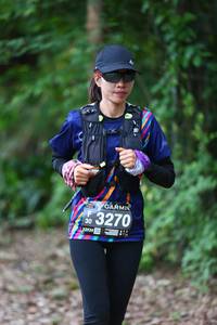 BIB: 3270
                            <button type="button" onclick="openModal(3997013)" class="btn btn-primary btn-sm float-right btn-popup" data-toggle="modal" data-target=".modal-high-quality">
                        <i class="fas fa-shopping-cart"></i> Add to Cart
                    </button>
                                            <button type="button" onclick="isThisMe(3997013, true)" class="btn btn-success btn-sm float-right btn-popup btn-isme hidden" data-toggle="tooltip" data-placement="bottom" title="นี่คือรูปของคุณใช่ไหม คลิกที่นี่เพื่อเอาเข้าอัลบั้ม">
                        <i class="fas fa-plus"></i> Add to album
                    </button>
                    <button type="button" onclick="isThisMe(3997013, false)" class="btn btn-warning btn-sm float-right btn-popup btn-isnotme hidden">
                        <i class="fas fa-ban"></i> Remove from album
                    </button>