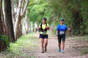 BIB: 3792
                            <button type="button" onclick="openModal(3999150)" class="btn btn-primary btn-sm float-right btn-popup" data-toggle="modal" data-target=".modal-high-quality">
                        <i class="fas fa-shopping-cart"></i> Add to Cart
                    </button>
                                            <button type="button" onclick="isThisMe(3999150, true)" class="btn btn-success btn-sm float-right btn-popup btn-isme hidden" data-toggle="tooltip" data-placement="bottom" title="นี่คือรูปของคุณใช่ไหม คลิกที่นี่เพื่อเอาเข้าอัลบั้ม">
                        <i class="fas fa-plus"></i> Add to album
                    </button>
                    <button type="button" onclick="isThisMe(3999150, false)" class="btn btn-warning btn-sm float-right btn-popup btn-isnotme hidden">
                        <i class="fas fa-ban"></i> Remove from album
                    </button>