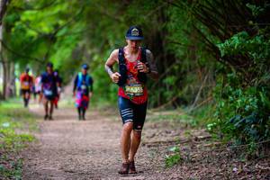 BIB: 535
                            <button type="button" onclick="openModal(4519776)" class="btn btn-primary btn-sm float-right btn-popup" data-toggle="modal" data-target=".modal-high-quality">
                        <i class="fas fa-shopping-cart"></i> Add to Cart
                    </button>
                                            <button type="button" onclick="isThisMe(4519776, true)" class="btn btn-success btn-sm float-right btn-popup btn-isme hidden" data-toggle="tooltip" data-placement="bottom" title="นี่คือรูปของคุณใช่ไหม คลิกที่นี่เพื่อเอาเข้าอัลบั้ม">
                        <i class="fas fa-plus"></i> Add to album
                    </button>
                    <button type="button" onclick="isThisMe(4519776, false)" class="btn btn-warning btn-sm float-right btn-popup btn-isnotme hidden">
                        <i class="fas fa-ban"></i> Remove from album
                    </button>