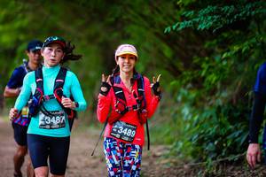 BIB: 3489, 3487
                            <button type="button" onclick="openModal(4525440)" class="btn btn-primary btn-sm float-right btn-popup" data-toggle="modal" data-target=".modal-high-quality">
                        <i class="fas fa-shopping-cart"></i> Add to Cart
                    </button>
                                            <button type="button" onclick="isThisMe(4525440, true)" class="btn btn-success btn-sm float-right btn-popup btn-isme hidden" data-toggle="tooltip" data-placement="bottom" title="นี่คือรูปของคุณใช่ไหม คลิกที่นี่เพื่อเอาเข้าอัลบั้ม">
                        <i class="fas fa-plus"></i> Add to album
                    </button>
                    <button type="button" onclick="isThisMe(4525440, false)" class="btn btn-warning btn-sm float-right btn-popup btn-isnotme hidden">
                        <i class="fas fa-ban"></i> Remove from album
                    </button>