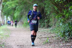 BIB: 3753
                            <button type="button" onclick="openModal(3999480)" class="btn btn-primary btn-sm float-right btn-popup" data-toggle="modal" data-target=".modal-high-quality">
                        <i class="fas fa-shopping-cart"></i> Add to Cart
                    </button>
                                            <button type="button" onclick="isThisMe(3999480, true)" class="btn btn-success btn-sm float-right btn-popup btn-isme hidden" data-toggle="tooltip" data-placement="bottom" title="นี่คือรูปของคุณใช่ไหม คลิกที่นี่เพื่อเอาเข้าอัลบั้ม">
                        <i class="fas fa-plus"></i> Add to album
                    </button>
                    <button type="button" onclick="isThisMe(3999480, false)" class="btn btn-warning btn-sm float-right btn-popup btn-isnotme hidden">
                        <i class="fas fa-ban"></i> Remove from album
                    </button>