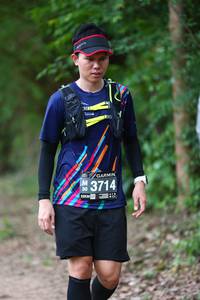 BIB: 3714
                            <button type="button" onclick="openModal(3996959)" class="btn btn-primary btn-sm float-right btn-popup" data-toggle="modal" data-target=".modal-high-quality">
                        <i class="fas fa-shopping-cart"></i> Add to Cart
                    </button>
                                            <button type="button" onclick="isThisMe(3996959, true)" class="btn btn-success btn-sm float-right btn-popup btn-isme hidden" data-toggle="tooltip" data-placement="bottom" title="นี่คือรูปของคุณใช่ไหม คลิกที่นี่เพื่อเอาเข้าอัลบั้ม">
                        <i class="fas fa-plus"></i> Add to album
                    </button>
                    <button type="button" onclick="isThisMe(3996959, false)" class="btn btn-warning btn-sm float-right btn-popup btn-isnotme hidden">
                        <i class="fas fa-ban"></i> Remove from album
                    </button>