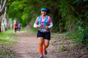 BIB: 3564
                            <button type="button" onclick="openModal(4525202)" class="btn btn-primary btn-sm float-right btn-popup" data-toggle="modal" data-target=".modal-high-quality">
                        <i class="fas fa-shopping-cart"></i> Add to Cart
                    </button>
                                            <button type="button" onclick="isThisMe(4525202, true)" class="btn btn-success btn-sm float-right btn-popup btn-isme hidden" data-toggle="tooltip" data-placement="bottom" title="นี่คือรูปของคุณใช่ไหม คลิกที่นี่เพื่อเอาเข้าอัลบั้ม">
                        <i class="fas fa-plus"></i> Add to album
                    </button>
                    <button type="button" onclick="isThisMe(4525202, false)" class="btn btn-warning btn-sm float-right btn-popup btn-isnotme hidden">
                        <i class="fas fa-ban"></i> Remove from album
                    </button>