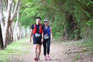 BIB: 3978, 4020, 
                            <button type="button" onclick="openModal(3999606)" class="btn btn-primary btn-sm float-right btn-popup" data-toggle="modal" data-target=".modal-high-quality">
                        <i class="fas fa-shopping-cart"></i> Add to Cart
                    </button>
                                            <button type="button" onclick="isThisMe(3999606, true)" class="btn btn-success btn-sm float-right btn-popup btn-isme hidden" data-toggle="tooltip" data-placement="bottom" title="นี่คือรูปของคุณใช่ไหม คลิกที่นี่เพื่อเอาเข้าอัลบั้ม">
                        <i class="fas fa-plus"></i> Add to album
                    </button>
                    <button type="button" onclick="isThisMe(3999606, false)" class="btn btn-warning btn-sm float-right btn-popup btn-isnotme hidden">
                        <i class="fas fa-ban"></i> Remove from album
                    </button>