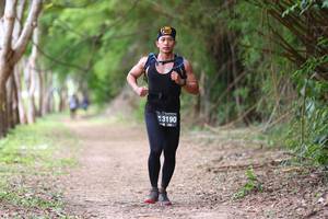 BIB: 43190
                            <button type="button" onclick="openModal(3998783)" class="btn btn-primary btn-sm float-right btn-popup" data-toggle="modal" data-target=".modal-high-quality">
                        <i class="fas fa-shopping-cart"></i> Add to Cart
                    </button>
                                            <button type="button" onclick="isThisMe(3998783, true)" class="btn btn-success btn-sm float-right btn-popup btn-isme hidden" data-toggle="tooltip" data-placement="bottom" title="นี่คือรูปของคุณใช่ไหม คลิกที่นี่เพื่อเอาเข้าอัลบั้ม">
                        <i class="fas fa-plus"></i> Add to album
                    </button>
                    <button type="button" onclick="isThisMe(3998783, false)" class="btn btn-warning btn-sm float-right btn-popup btn-isnotme hidden">
                        <i class="fas fa-ban"></i> Remove from album
                    </button>