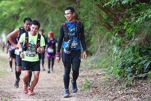 BIB: 3378, 3220
                            <button type="button" onclick="openModal(3998635)" class="btn btn-primary btn-sm float-right btn-popup" data-toggle="modal" data-target=".modal-high-quality">
                        <i class="fas fa-shopping-cart"></i> Add to Cart
                    </button>
                                            <button type="button" onclick="isThisMe(3998635, true)" class="btn btn-success btn-sm float-right btn-popup btn-isme hidden" data-toggle="tooltip" data-placement="bottom" title="นี่คือรูปของคุณใช่ไหม คลิกที่นี่เพื่อเอาเข้าอัลบั้ม">
                        <i class="fas fa-plus"></i> Add to album
                    </button>
                    <button type="button" onclick="isThisMe(3998635, false)" class="btn btn-warning btn-sm float-right btn-popup btn-isnotme hidden">
                        <i class="fas fa-ban"></i> Remove from album
                    </button>