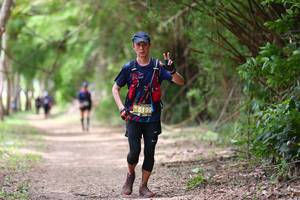 BIB: 5199
                            <button type="button" onclick="openModal(3999100)" class="btn btn-primary btn-sm float-right btn-popup" data-toggle="modal" data-target=".modal-high-quality">
                        <i class="fas fa-shopping-cart"></i> Add to Cart
                    </button>
                                            <button type="button" onclick="isThisMe(3999100, true)" class="btn btn-success btn-sm float-right btn-popup btn-isme hidden" data-toggle="tooltip" data-placement="bottom" title="นี่คือรูปของคุณใช่ไหม คลิกที่นี่เพื่อเอาเข้าอัลบั้ม">
                        <i class="fas fa-plus"></i> Add to album
                    </button>
                    <button type="button" onclick="isThisMe(3999100, false)" class="btn btn-warning btn-sm float-right btn-popup btn-isnotme hidden">
                        <i class="fas fa-ban"></i> Remove from album
                    </button>