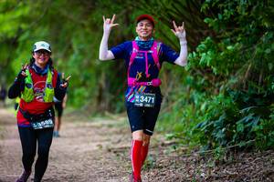 BIB: 3471, 3589
                            <button type="button" onclick="openModal(4525648)" class="btn btn-primary btn-sm float-right btn-popup" data-toggle="modal" data-target=".modal-high-quality">
                        <i class="fas fa-shopping-cart"></i> Add to Cart
                    </button>
                                            <button type="button" onclick="isThisMe(4525648, true)" class="btn btn-success btn-sm float-right btn-popup btn-isme hidden" data-toggle="tooltip" data-placement="bottom" title="นี่คือรูปของคุณใช่ไหม คลิกที่นี่เพื่อเอาเข้าอัลบั้ม">
                        <i class="fas fa-plus"></i> Add to album
                    </button>
                    <button type="button" onclick="isThisMe(4525648, false)" class="btn btn-warning btn-sm float-right btn-popup btn-isnotme hidden">
                        <i class="fas fa-ban"></i> Remove from album
                    </button>