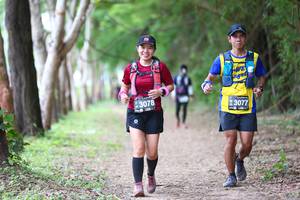 BIB: 3078, 3077
                            <button type="button" onclick="openModal(3999530)" class="btn btn-primary btn-sm float-right btn-popup" data-toggle="modal" data-target=".modal-high-quality">
                        <i class="fas fa-shopping-cart"></i> Add to Cart
                    </button>
                                            <button type="button" onclick="isThisMe(3999530, true)" class="btn btn-success btn-sm float-right btn-popup btn-isme hidden" data-toggle="tooltip" data-placement="bottom" title="นี่คือรูปของคุณใช่ไหม คลิกที่นี่เพื่อเอาเข้าอัลบั้ม">
                        <i class="fas fa-plus"></i> Add to album
                    </button>
                    <button type="button" onclick="isThisMe(3999530, false)" class="btn btn-warning btn-sm float-right btn-popup btn-isnotme hidden">
                        <i class="fas fa-ban"></i> Remove from album
                    </button>