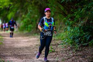 BIB: 3757
                            <button type="button" onclick="openModal(4525252)" class="btn btn-primary btn-sm float-right btn-popup" data-toggle="modal" data-target=".modal-high-quality">
                        <i class="fas fa-shopping-cart"></i> Add to Cart
                    </button>
                                            <button type="button" onclick="isThisMe(4525252, true)" class="btn btn-success btn-sm float-right btn-popup btn-isme hidden" data-toggle="tooltip" data-placement="bottom" title="นี่คือรูปของคุณใช่ไหม คลิกที่นี่เพื่อเอาเข้าอัลบั้ม">
                        <i class="fas fa-plus"></i> Add to album
                    </button>
                    <button type="button" onclick="isThisMe(4525252, false)" class="btn btn-warning btn-sm float-right btn-popup btn-isnotme hidden">
                        <i class="fas fa-ban"></i> Remove from album
                    </button>