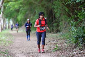 BIB: 3835
                            <button type="button" onclick="openModal(3997341)" class="btn btn-primary btn-sm float-right btn-popup" data-toggle="modal" data-target=".modal-high-quality">
                        <i class="fas fa-shopping-cart"></i> Add to Cart
                    </button>
                                            <button type="button" onclick="isThisMe(3997341, true)" class="btn btn-success btn-sm float-right btn-popup btn-isme hidden" data-toggle="tooltip" data-placement="bottom" title="นี่คือรูปของคุณใช่ไหม คลิกที่นี่เพื่อเอาเข้าอัลบั้ม">
                        <i class="fas fa-plus"></i> Add to album
                    </button>
                    <button type="button" onclick="isThisMe(3997341, false)" class="btn btn-warning btn-sm float-right btn-popup btn-isnotme hidden">
                        <i class="fas fa-ban"></i> Remove from album
                    </button>