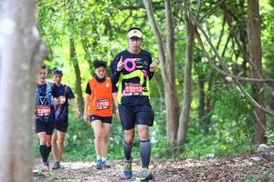 BIB: 2213, 7132, 2861
                            <button type="button" onclick="openModal(3977080)" class="btn btn-primary btn-sm float-right btn-popup" data-toggle="modal" data-target=".modal-high-quality">
                        <i class="fas fa-shopping-cart"></i> Add to Cart
                    </button>
                                            <button type="button" onclick="isThisMe(3977080, true)" class="btn btn-success btn-sm float-right btn-popup btn-isme hidden" data-toggle="tooltip" data-placement="bottom" title="นี่คือรูปของคุณใช่ไหม คลิกที่นี่เพื่อเอาเข้าอัลบั้ม">
                        <i class="fas fa-plus"></i> Add to album
                    </button>
                    <button type="button" onclick="isThisMe(3977080, false)" class="btn btn-warning btn-sm float-right btn-popup btn-isnotme hidden">
                        <i class="fas fa-ban"></i> Remove from album
                    </button>