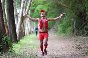 BIB: 
                            <button type="button" onclick="openModal(3999268)" class="btn btn-primary btn-sm float-right btn-popup" data-toggle="modal" data-target=".modal-high-quality">
                        <i class="fas fa-shopping-cart"></i> Add to Cart
                    </button>
                                            <button type="button" onclick="isThisMe(3999268, true)" class="btn btn-success btn-sm float-right btn-popup btn-isme hidden" data-toggle="tooltip" data-placement="bottom" title="นี่คือรูปของคุณใช่ไหม คลิกที่นี่เพื่อเอาเข้าอัลบั้ม">
                        <i class="fas fa-plus"></i> Add to album
                    </button>
                    <button type="button" onclick="isThisMe(3999268, false)" class="btn btn-warning btn-sm float-right btn-popup btn-isnotme hidden">
                        <i class="fas fa-ban"></i> Remove from album
                    </button>